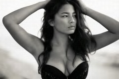 Jessica Gomes