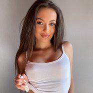 Only Fans Sophia Reed